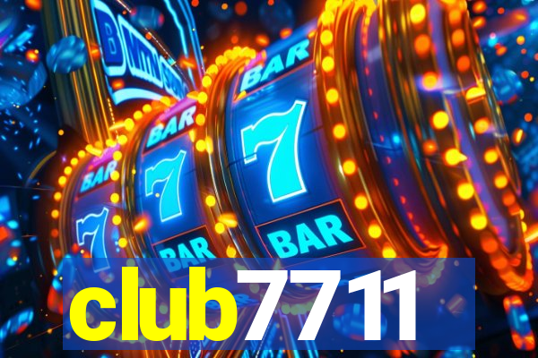 club7711