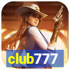 club777