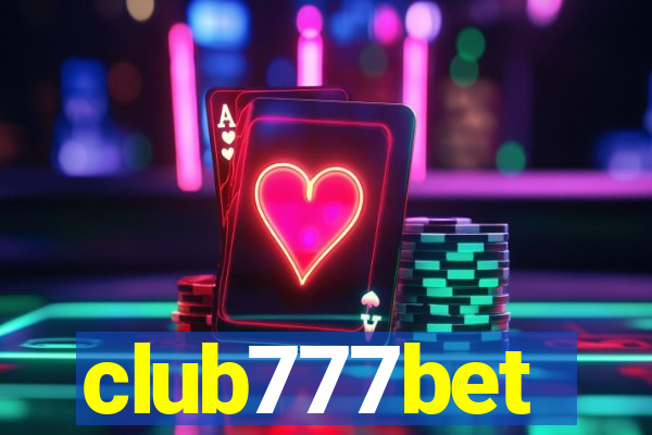 club777bet