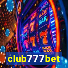 club777bet