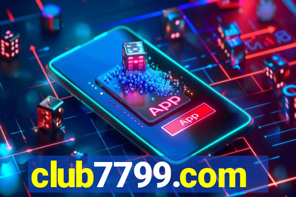 club7799.com