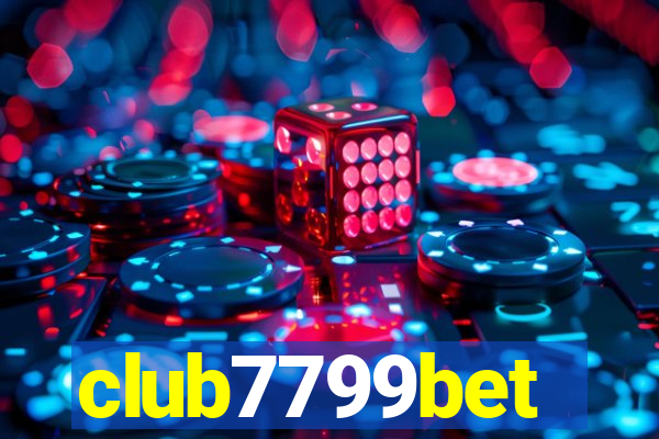 club7799bet