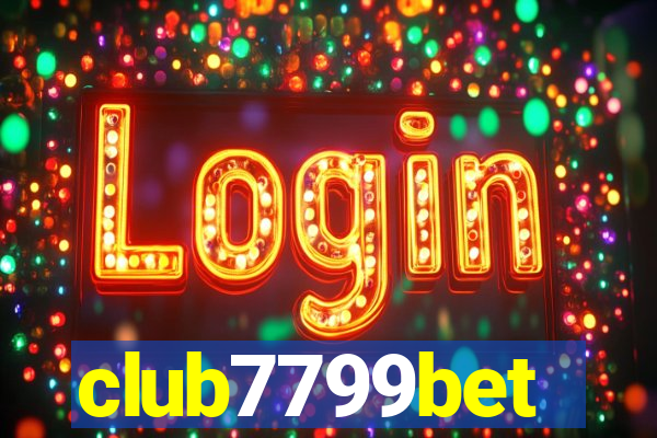 club7799bet