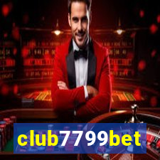 club7799bet