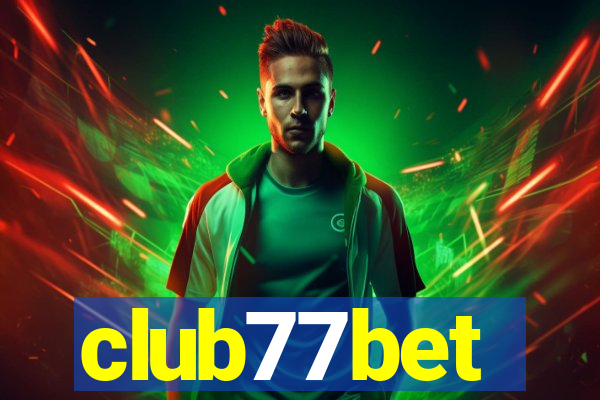 club77bet