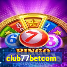 club77betcom