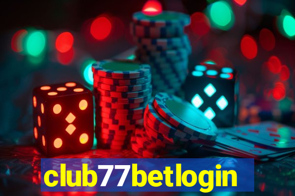 club77betlogin