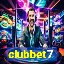 clubbet7