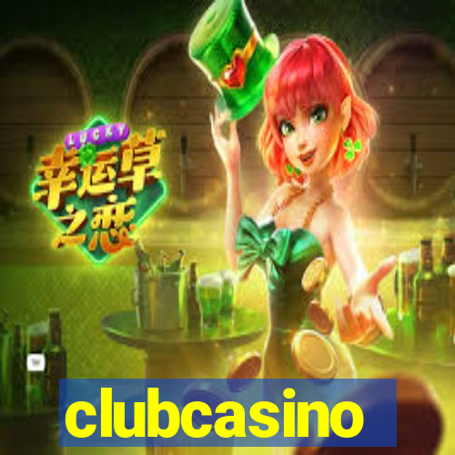 clubcasino