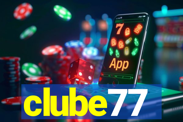 clube77