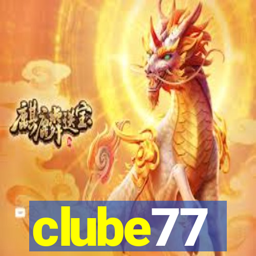 clube77