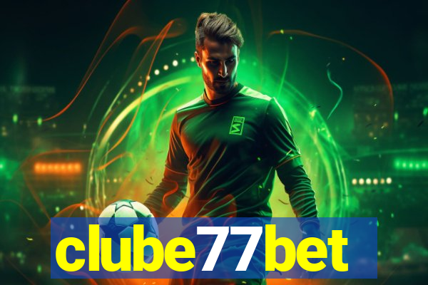 clube77bet