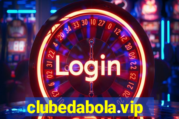 clubedabola.vip