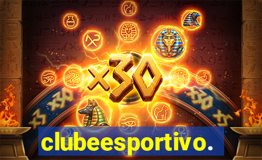 clubeesportivo.bet