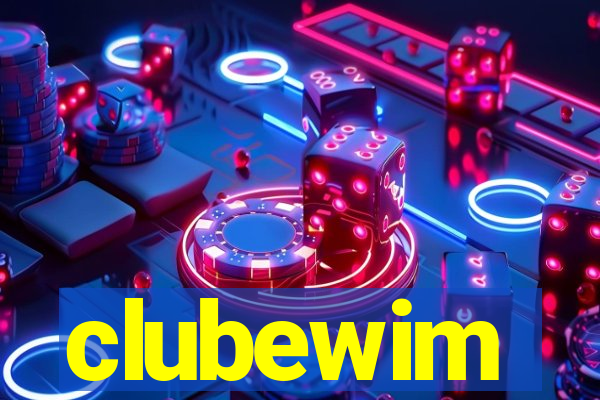 clubewim