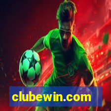 clubewin.com