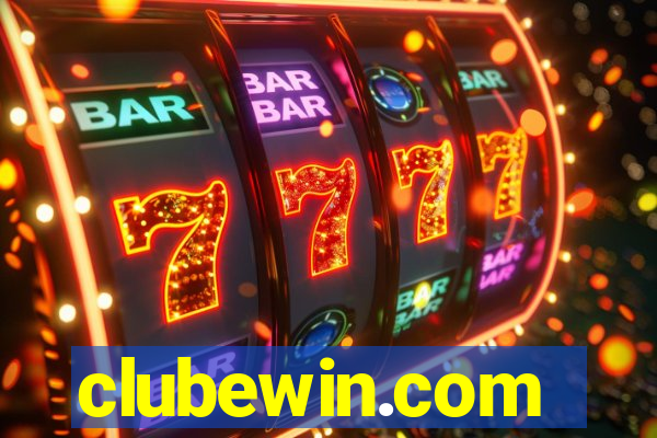 clubewin.com