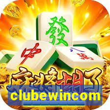 clubewincom