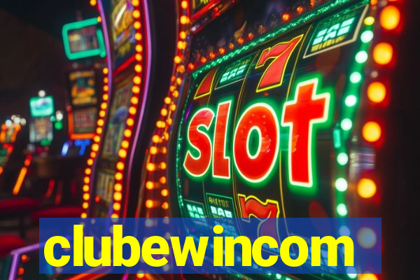 clubewincom