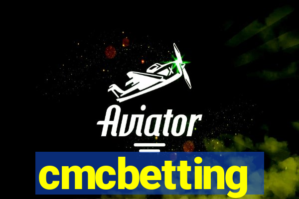 cmcbetting