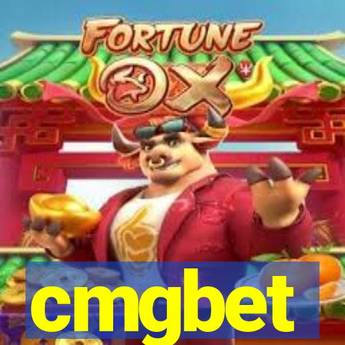 cmgbet