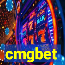 cmgbet