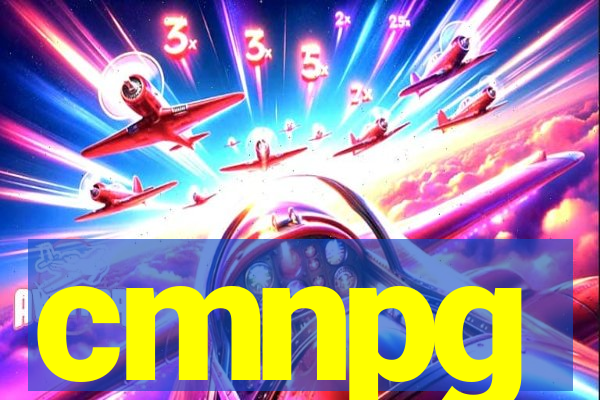 cmnpg