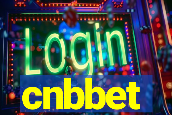 cnbbet