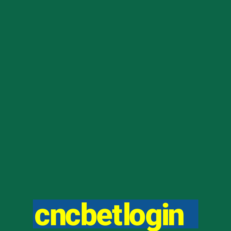 cncbetlogin