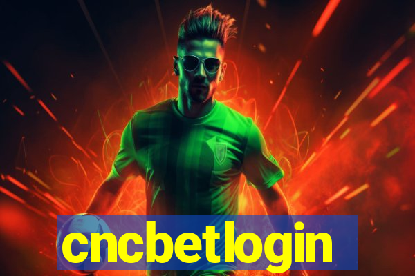 cncbetlogin