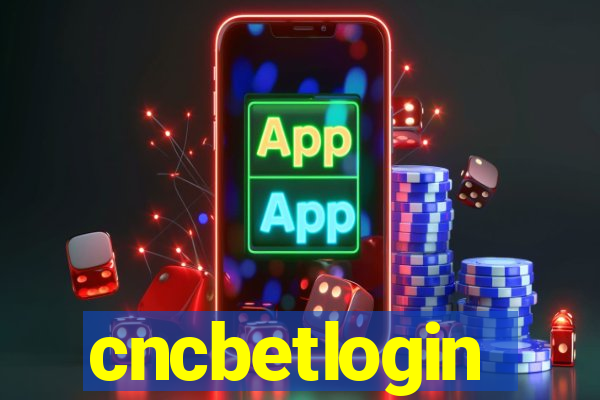 cncbetlogin