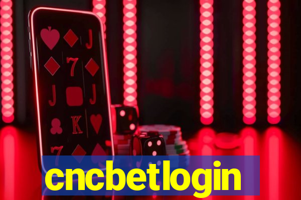 cncbetlogin