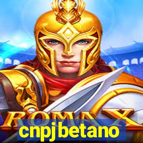 cnpjbetano