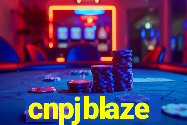 cnpjblaze