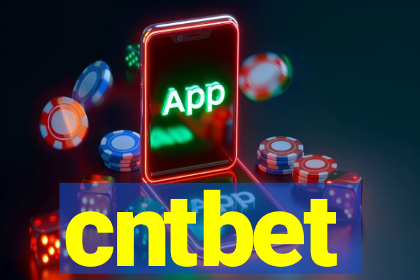 cntbet