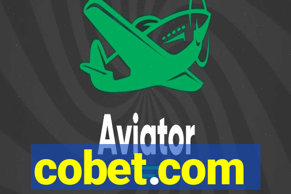 cobet.com