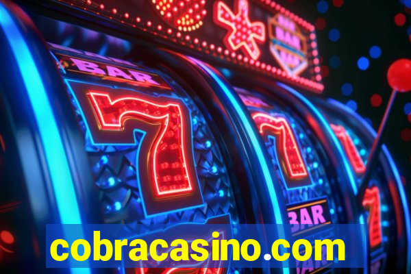 cobracasino.com