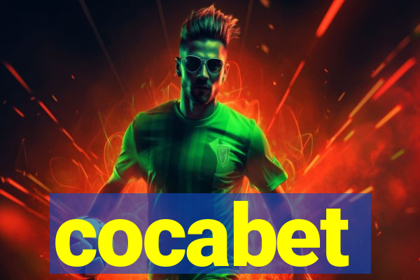 cocabet