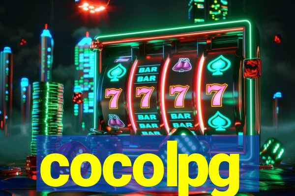 cocolpg