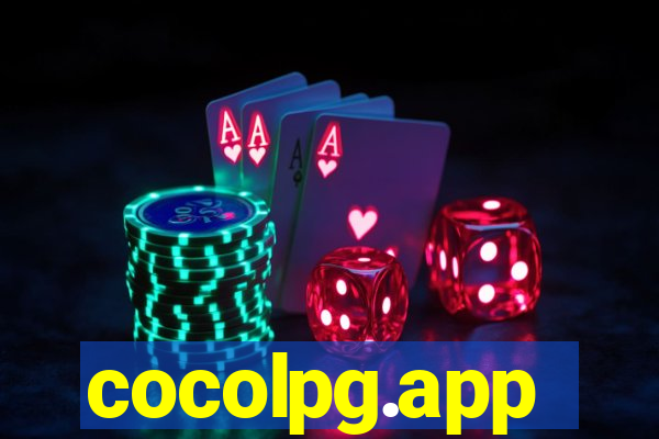 cocolpg.app