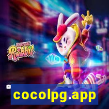 cocolpg.app