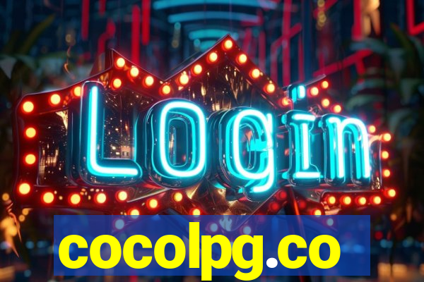 cocolpg.co