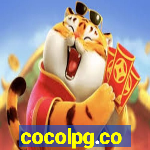 cocolpg.co