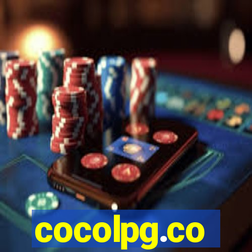 cocolpg.co