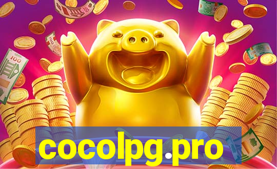 cocolpg.pro