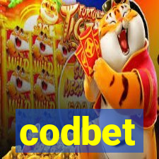 codbet