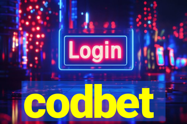 codbet