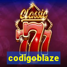 codigoblaze