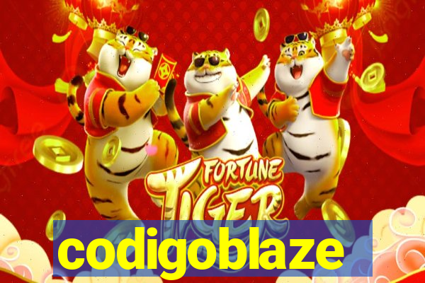 codigoblaze