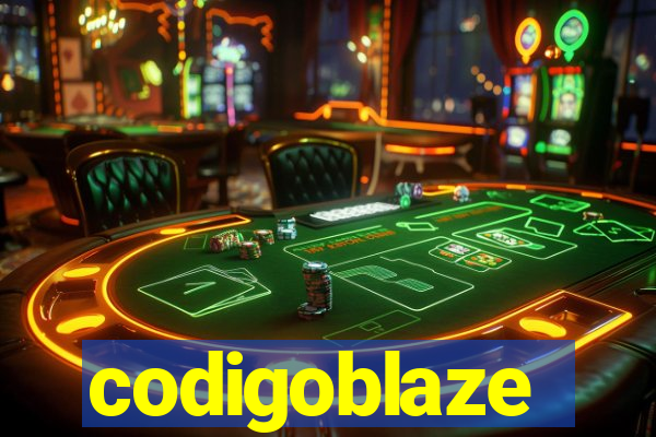 codigoblaze